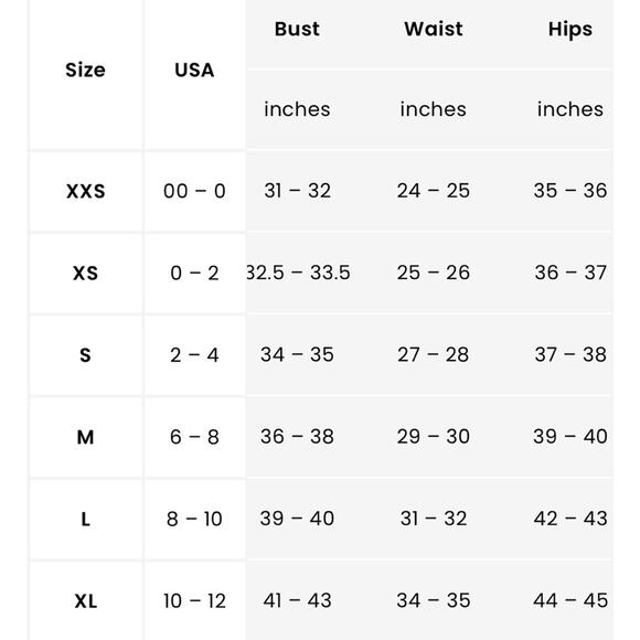 WeWoreWhat Corset High Low Maxi in Fog Green Satin Charmeuse Women’s Sz 4 - Picture 7 of 7